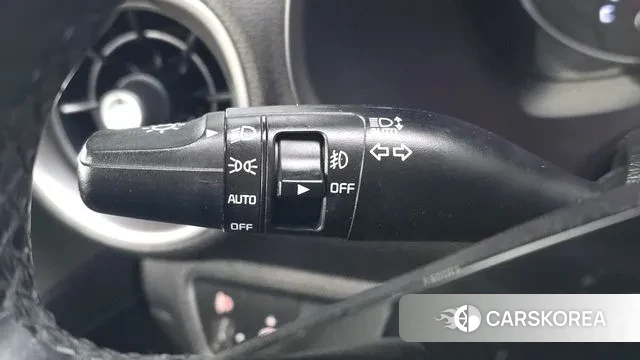 Kia Come New K3 id 3573627 из Кореи 9