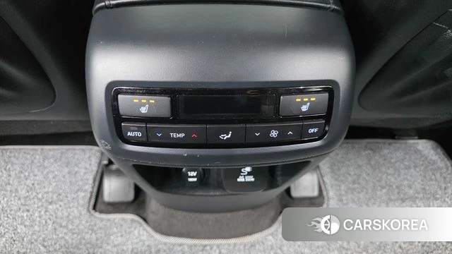Hyundai Palisade id 4712980 из Кореи 9