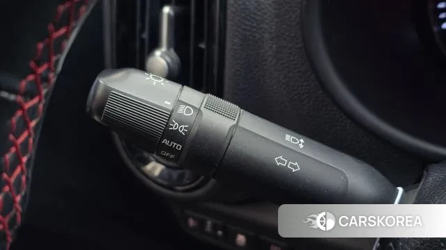 Kia All New Morning (JA) id 3748217 из Кореи 9