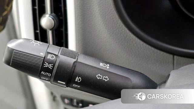 Kia All New Morning (JA) id 4020656 из Кореи 9