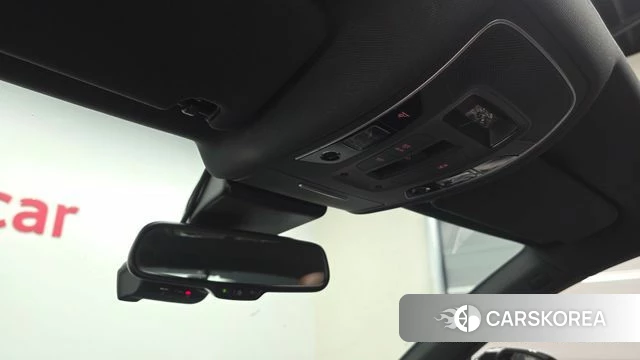 Audi New A6 id 4722607 из Кореи 9