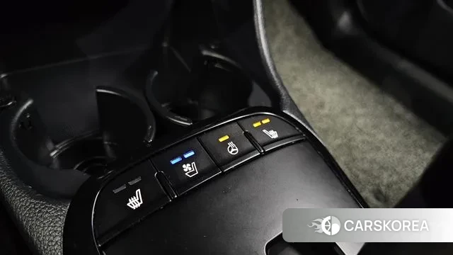 Kia Morning Urban (JA) id 3012006 из Кореи 9