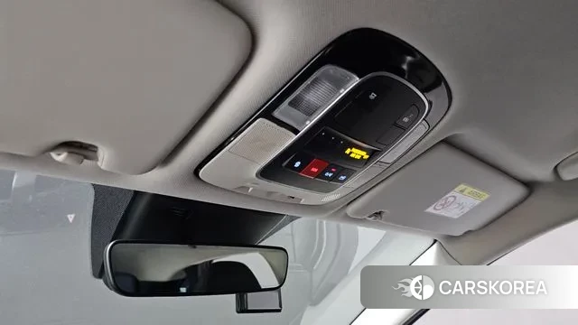 Hyundai Tucson (NX4) id 3706940 из Кореи 9