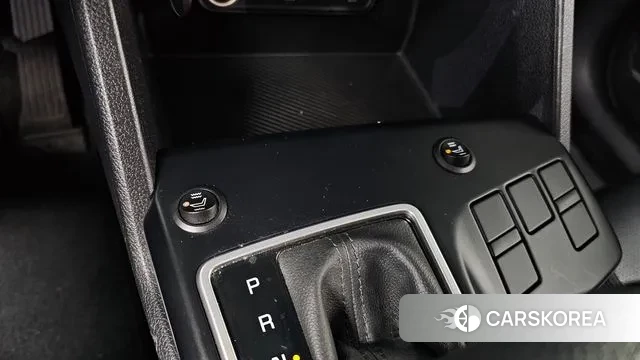 Kia Sportage 5th Generation id 3401134 из Кореи 9