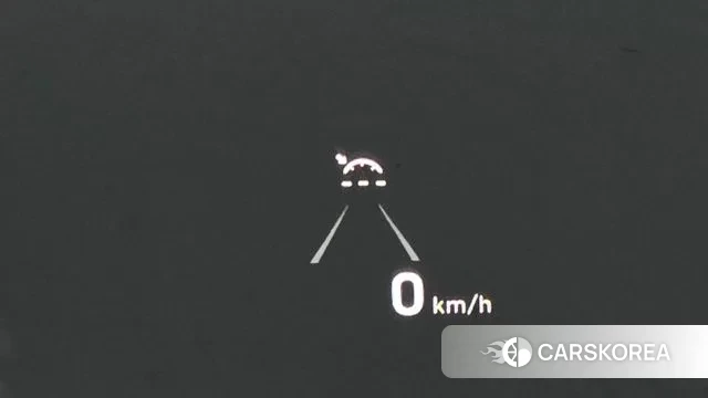 Hyundai Palisade id 3468717 из Кореи 9