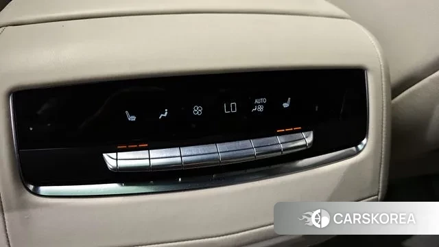 Cadillac Escalade 5th Generation id 2960165 из Кореи 9