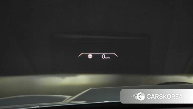 BMW X1 (U11) id 4414771 из Кореи 9