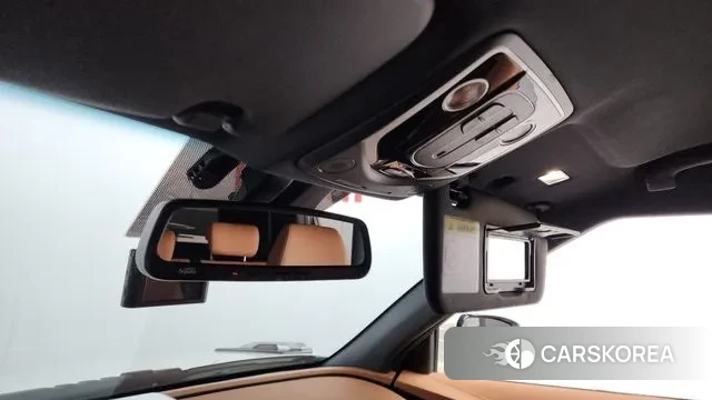 Ssangyong Torres id 3571857 из Кореи 9