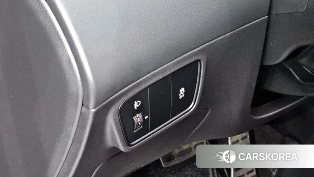 Hyundai Tucson (NX4) id 3037562 из Кореи 9