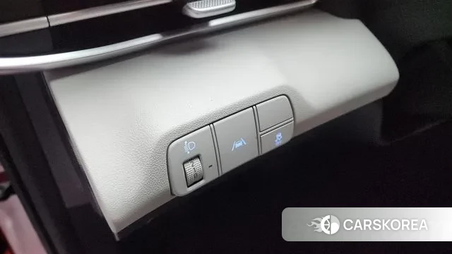 Hyundai Avante (CN7) id 3650762 из Кореи 9