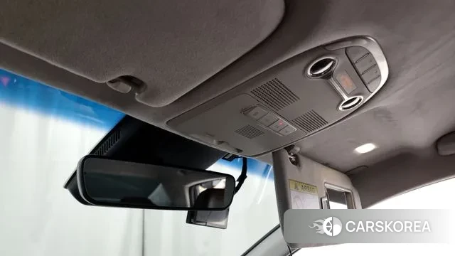 Hyundai The New Grandeur IG id 2902204 из Кореи 9