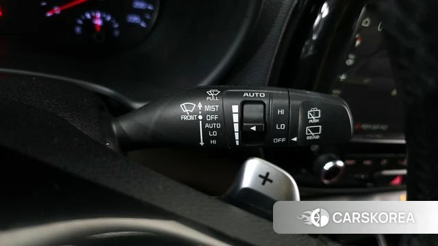 Kia Soul Booster id 3828939 из Кореи 9