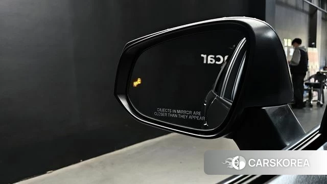 Toyota RAV4 5th Generation id 4196813 из Кореи 9