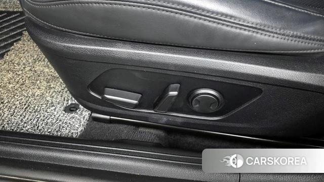 Kia K5 3rd generation id 3866456 из Кореи 9