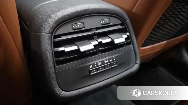 Maserati Ghibli id 3617260 из Кореи 9