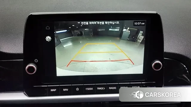 Kia Morning Urban (JA) id 3772330 из Кореи 9