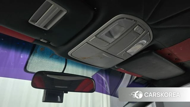Hyundai Sonata New Rise id 4605175 из Кореи 9