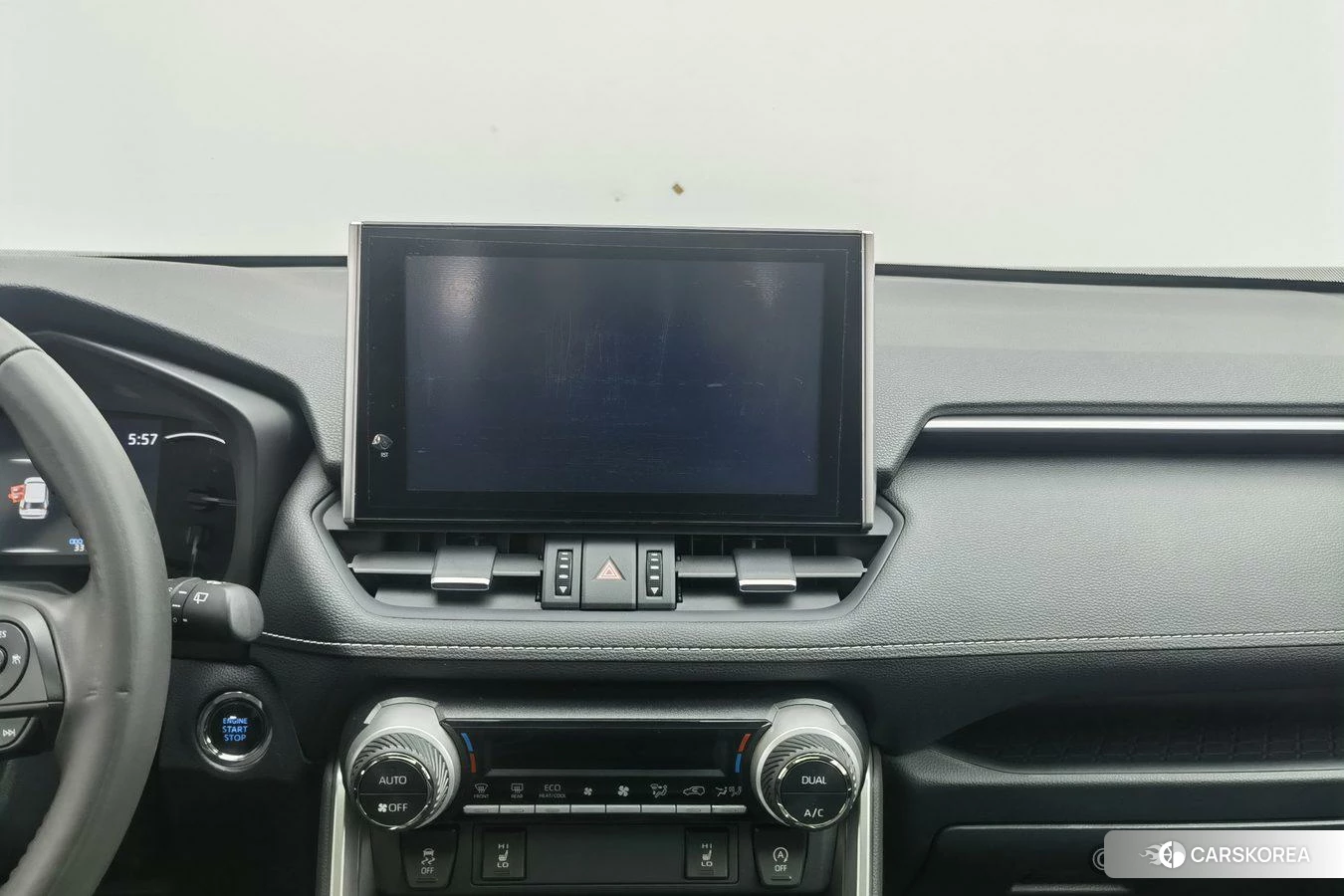 Toyota RAV4 id 4514748 из Китая 9