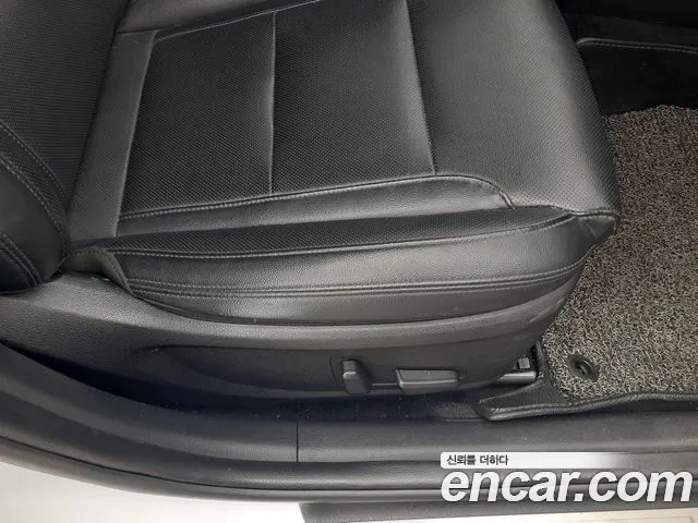 Hyundai Grandeur IG id 2847345 из Кореи 9