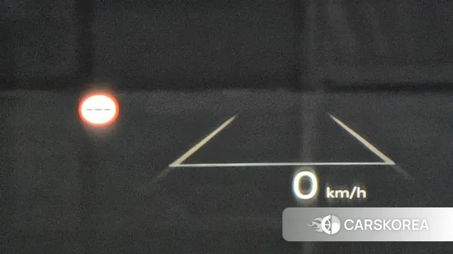 Hyundai Grandeur Hybrid (GN7) id 3745448 из Кореи 9