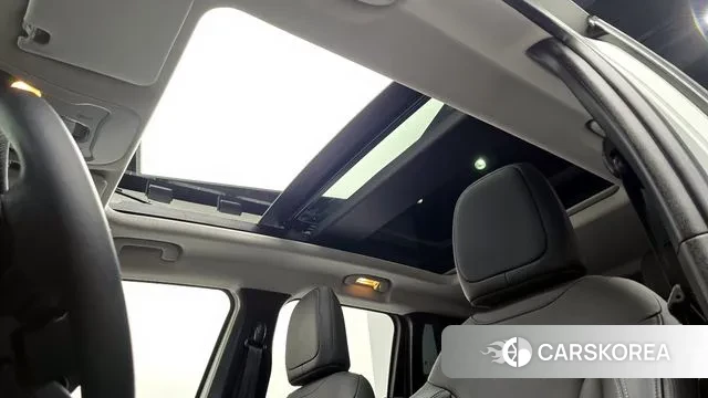 Jeep Renegade id 3043688 из Кореи 9