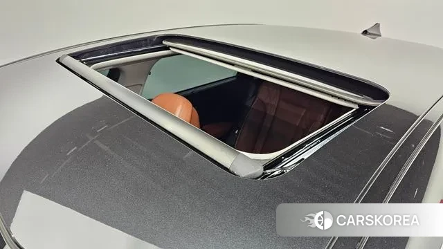 Kia More K9 id 3350386 из Кореи 9