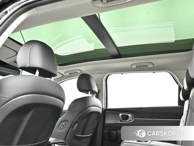 Kia Sorento 4th Generation id 4282414 из Кореи 9