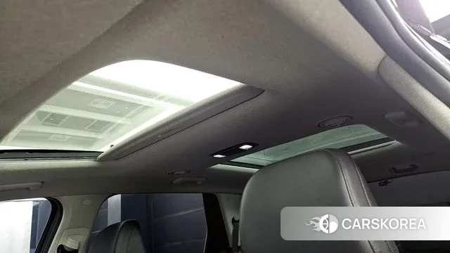 Hyundai Palisade id 3406696 из Кореи 9