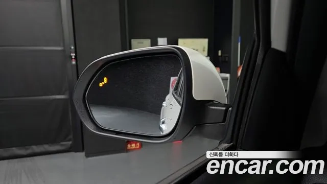 Kia Seltos id 2932348 из Кореи 9