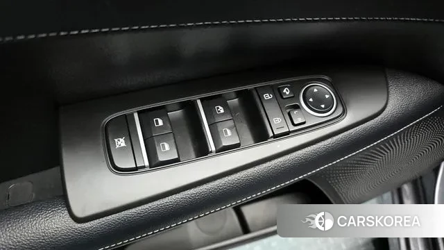 Kia The New K3 2nd generation id 3716459 из Кореи 9