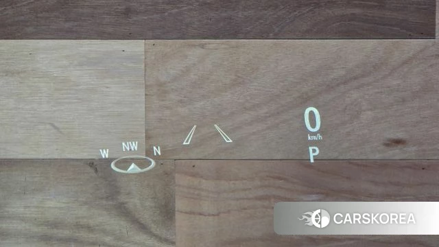 Lexus RX450h 4th generation id 3920967 из Кореи 9