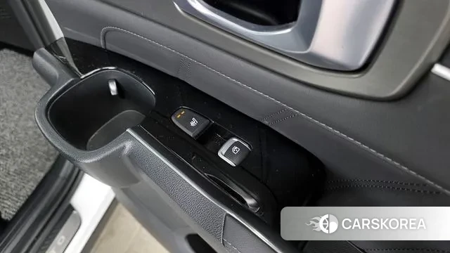 Kia Sorento 4th Generation id 3721591 из Кореи 9