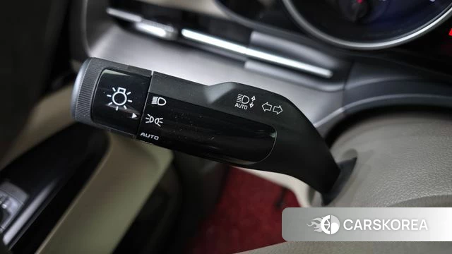 Kia Carnival 4th generation id 3942085 из Кореи 9