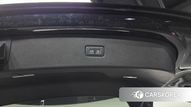 Audi Q5 (FY) id 4329743 из Кореи 9