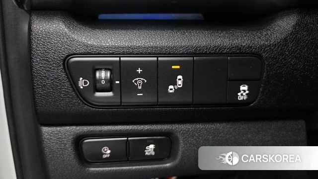 Kia Niro Plus id 4745299 из Кореи 9