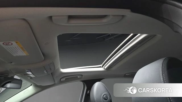 Mercedes-Benz E-Class W213 id 4490682 из Кореи 9