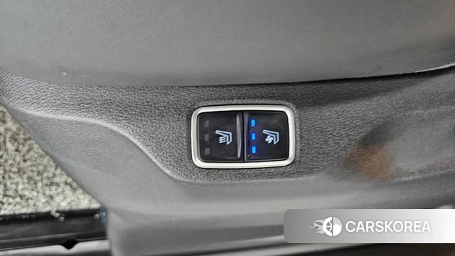 Hyundai Staria id 3940880 из Кореи 9