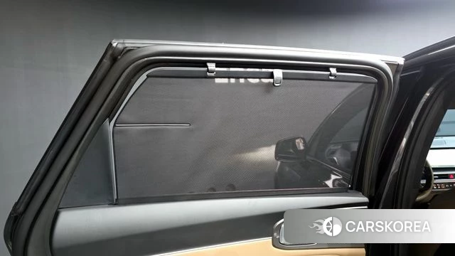 Kia The New Sorento 4th Generation id 4394347 из Кореи 9