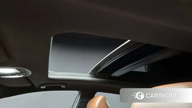 Hyundai Sonata New Rise id 3045585 из Кореи 9