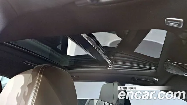 BMW 6 Series GT (G32) id 2680248 из Кореи 9