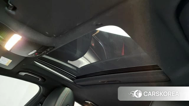 Mercedes-Benz CLS-Class C257 id 3859415 из Кореи 9