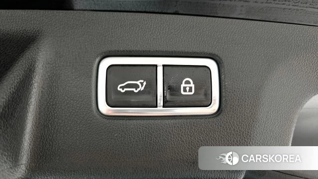Kia Sorento 4th Generation id 3891839 из Кореи 9
