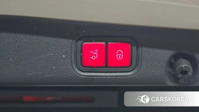 Mercedes-Benz E-Class W213 id 4894453 из Кореи 9