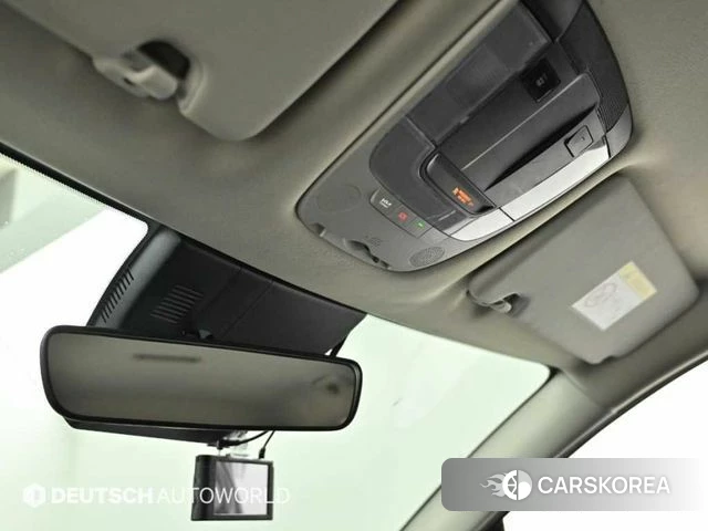 Kia Sportage 5th Generation id 4187297 из Кореи 9