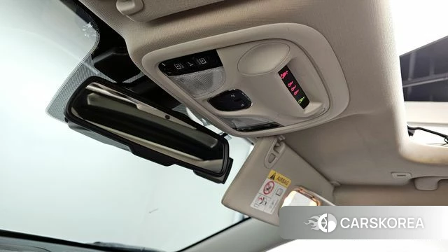 Jeep Cherokee (KL) id 3846047 из Кореи 9