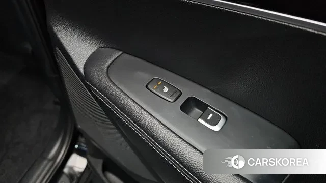 Kia The New Sorento id 3636138 из Кореи 9