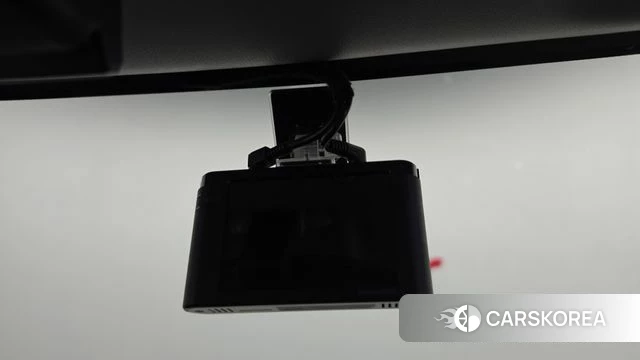 Kia The New Ray id 4855511 из Кореи 9