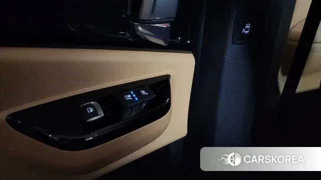 Kia Carnival 4th generation id 3462474 из Кореи 9