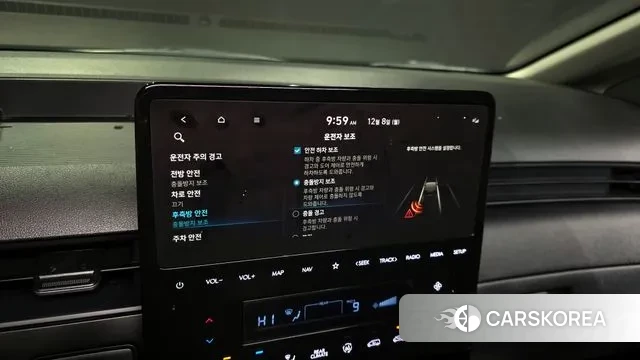 Hyundai Staria id 3452871 из Кореи 9