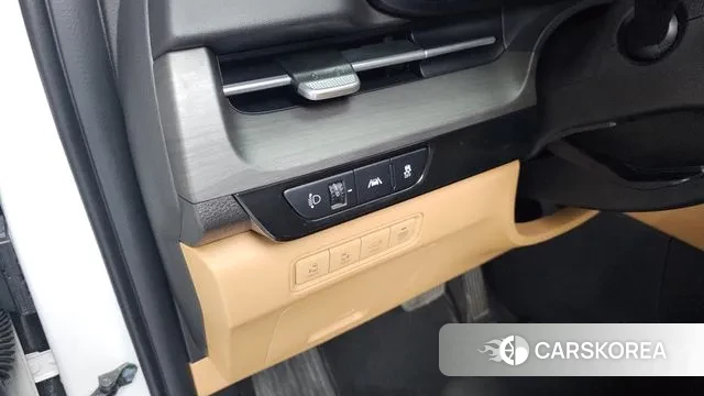 Kia Carnival 4th generation id 3758779 из Кореи 9